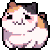 :catroll: :catroll: