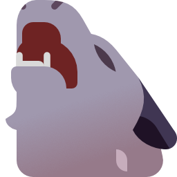 :areonNAwoo: