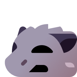 :areonNFlat:
