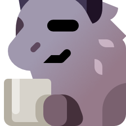 :areonNMug:
