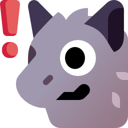 :areonNNotice:
