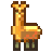 :llama3:
