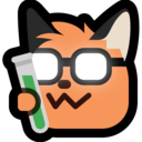 :neofoxscience: