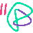 :butterfedy3: