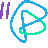 :butterfedy2: