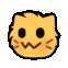 :neocat_floofboom: