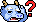 :lihkg_dragon_think: