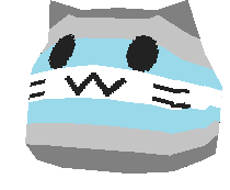 :spinny_cat_demiboy: :spinny_cat_demiboy: