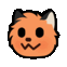 :neofox_floof_explode: :neofox_floof_explode: