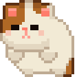:spinning_cat_ccw: :spinning_cat_ccw: