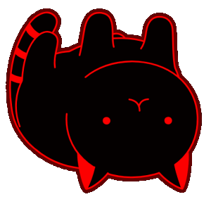 :spinning_neon_cat_ccw_ud: