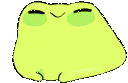 :frogvibing: