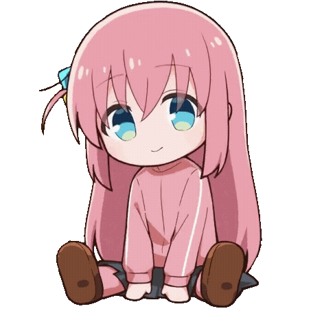 :bocchi_dance: