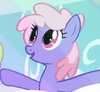 :sunbeam: :sunbeam: