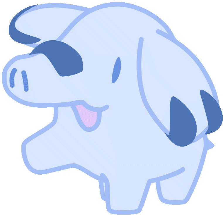 :phanpy_full: