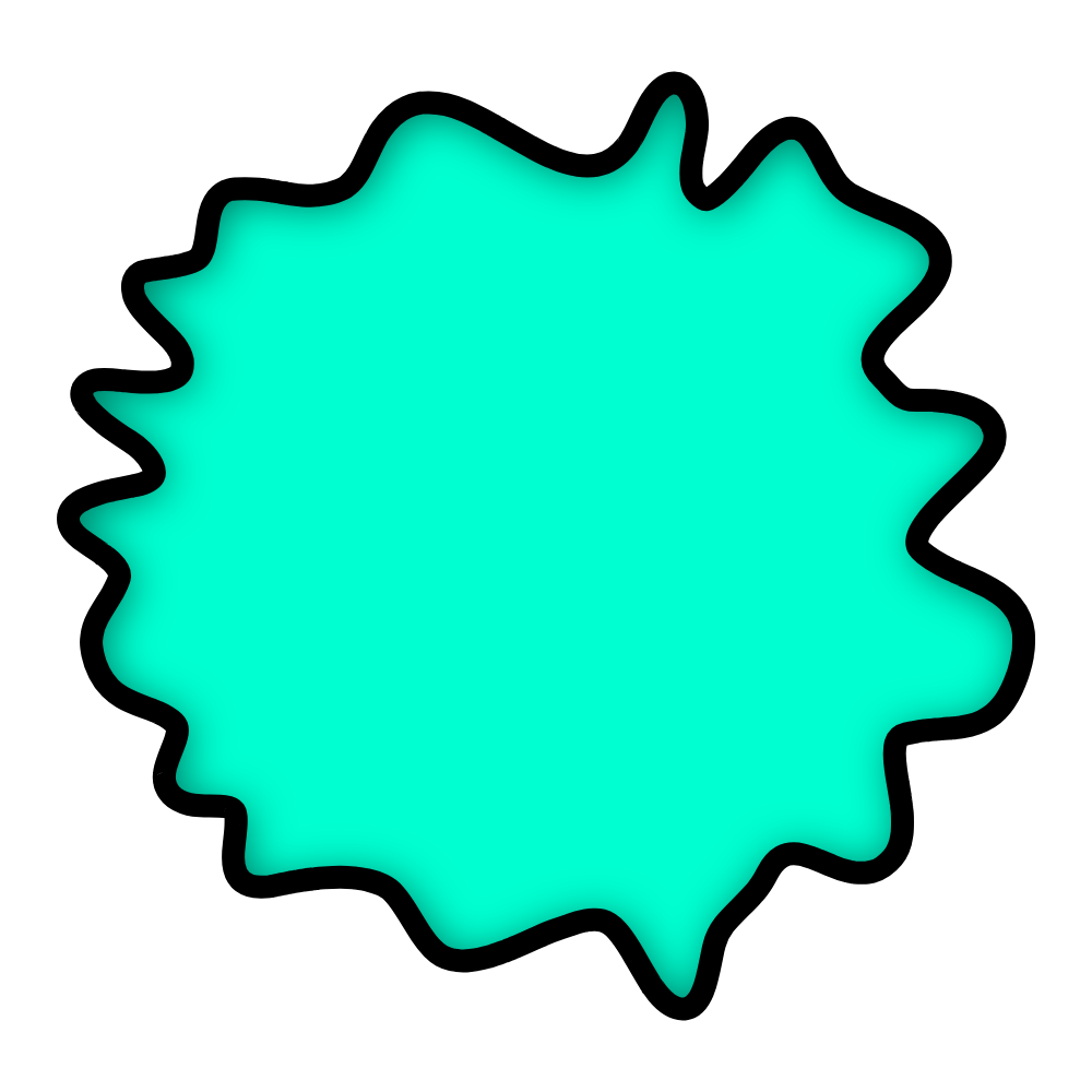 :wakest: