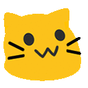 :ablobcatpoprev: :ablobcatpoprev: