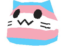 :spinnycat_trans: :spinnycat_trans: