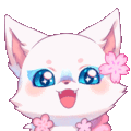 :silver_daiyalick: