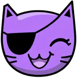 :psi_happy: