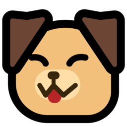 :aneodog_mlem: