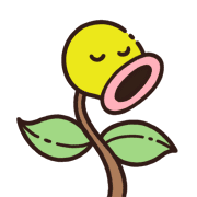:dancingplant: