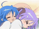 :KonaKagaHeadpat@lamp.leemoon.network: