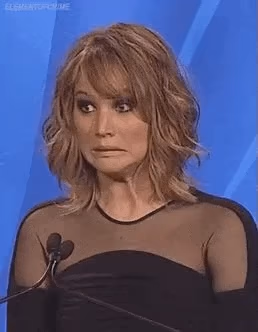 image/gif