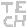 :babaw_tech: