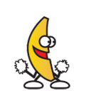 :dancing_banana: :dancing_banana: