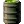 :aToxicBarrel: