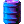 :anAeshteticBarrel: