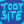 :babaTootsite: