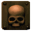 :aIconOfSinCube: