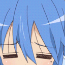 :lucky_star_konata_yawn: