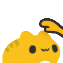 :ablobcatwobpatted: :ablobcatwobpatted: