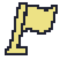 :baba_flag: