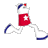 :HomestarRunning: