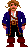 :guybrush_sneaky_horn: