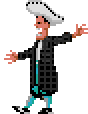 :stan2:
