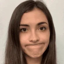 welp
