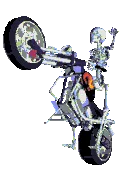 skeleton-motorcycle