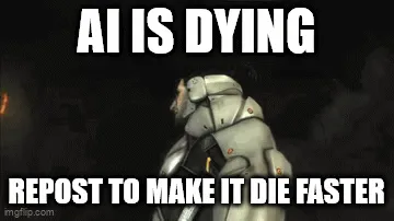 bG4SjYwwmQ9Myf6.gif