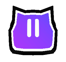 :spinny_cat_inderix: