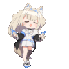 :fuwadance: