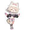 :mocodance: