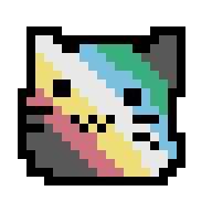 :cat_is_blob_and_disabled: