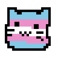 :cat_is_blob_and_trans: