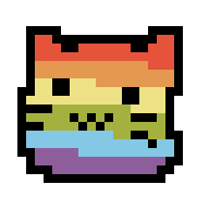 :cat_is_blob_and_pride: