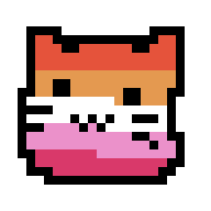:cat_is_blob_and_lesbian: